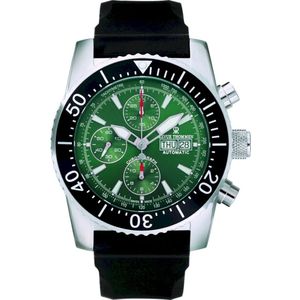 Revue Thommen Herenhorloge 17030.6522