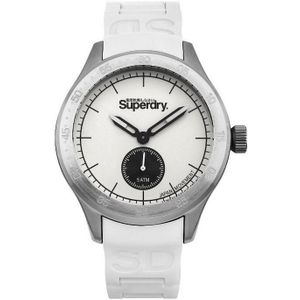 Superdry Herenhorloge SYG212W