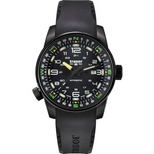 Traser H3 Herenhorloge 109741