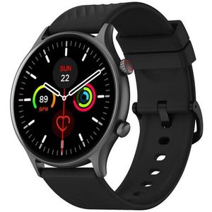 Zeblaze - Btalk 2 Lite Black - Smartwatch