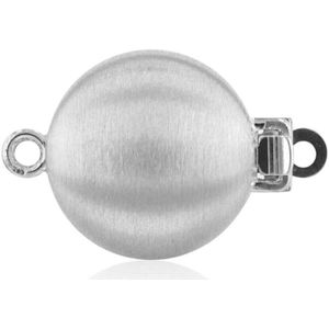 Luna-Pearls  HS1119_8mm