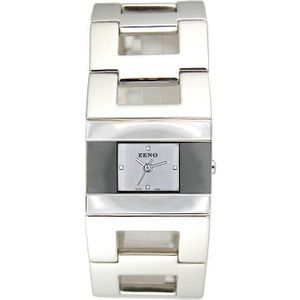 Zeno Watch Basel Dameshorloge 8181Q-c3M