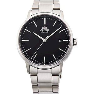 Orient - Horloge - Unisex - RA-AC0E01B10B