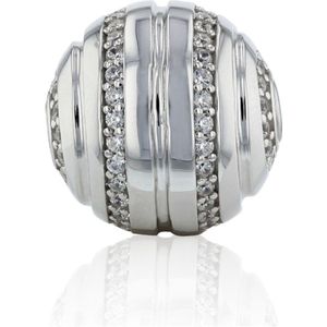 Luna-Pearls 656.1020