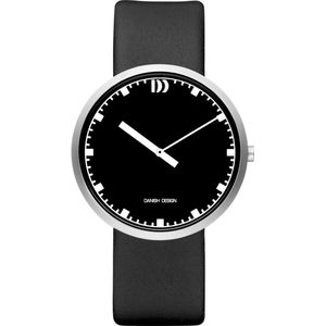 Danish Design Herenhorloge IQ13Q1212