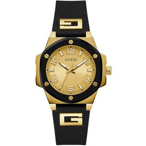 Guess - GW0555L2 - Polshorloge - Dames - Kwarts - G Hype