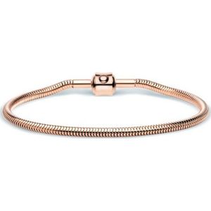 Bering - Dames Armband - 615-30-170