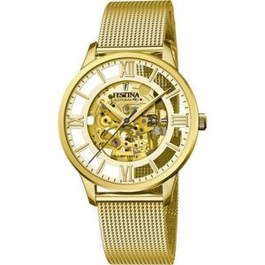 Festina Herenhorloge F20667/1