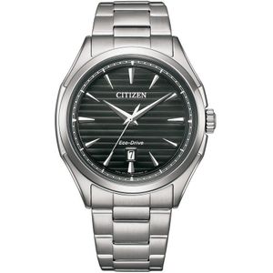 Citizen - AW1750-85E - Horloge - Heren - Zonne-energie - Eco-Drive