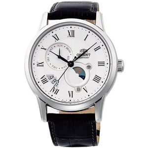 Orient - Horloge - Heren - Automatisch - Klassiek - RA-AK0008S10B