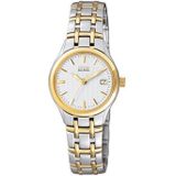 Citizen - Horloge - Dames - Elegant Eco-Drive EW1264-50A