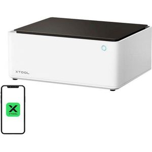 xTool - P1030264 - Graveerapparaate