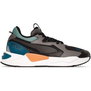 Puma - Schoenen - Sportschoenen - 383590 - Heren - Luna Time Online Shop - 383590 Lente/Zomer  Heren Sportschoenen Schoenen