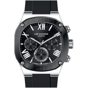 Lee Cooper - LC08150.351 - Polshorloge - Heren - Kwarts - Lionel