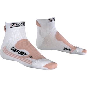 X-SOCKS - X20252-X84 - Sokken - Dames