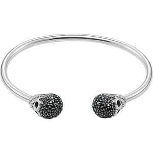 Thomas Sabo - Unisex Armbanden - zirconia - AR083-643-11-XL