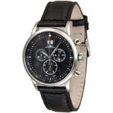 Zeno Watch Basel Herenhorloge 6069-5040Q-g1