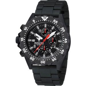 KHS Herenhorloge KHS.SH2COT.NCB