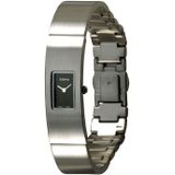 Zeno Watch Basel Dameshorloge 6648Q-g1M