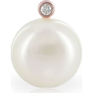 Luna-Pearls  HS1371_11.5-12mm