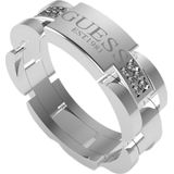 Guess - Heren Ring - JUMR01344JWST64