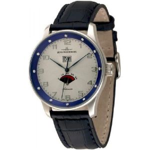Zeno Watch Basel Herenhorloge P590-Dia-g2