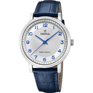 Festina Herenhorloge F20660/1