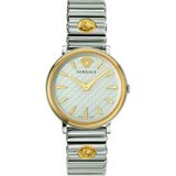 Versace  Dames VE8101419