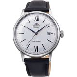 Orient - Horloge - Heren - Automatisch - Klassiek - RA-AC0022S10B
