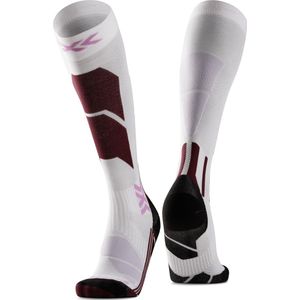 X-SOCKS - XSWYPPW24W-W315 - Sokken - Dames