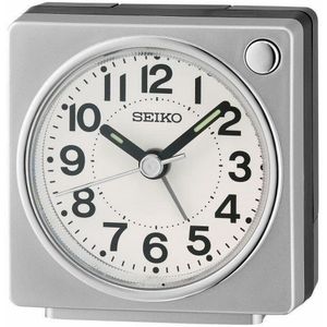 Seiko horloge QHE196S