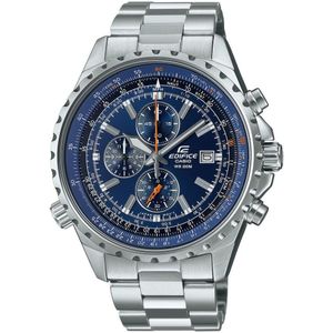 Casio Heren EF-527D-2AVUEF