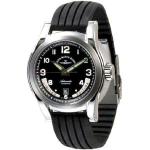 Zeno Watch Basel Herenhorloge 2740-a1