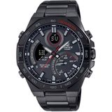 Casio - ECB-950DC-1AEF - Polshorloge - Heren - Solar - EDIFICE