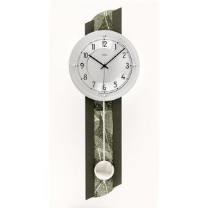 AMS horloge 5324