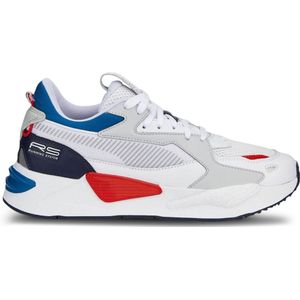 Puma - Sportschoenen - RS-Z-CORE-383590-07 - Unisex