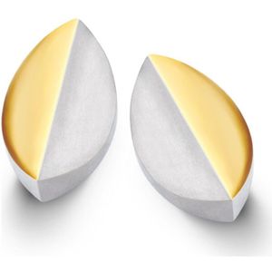 Danish DesignDames IJ120E2 Oorringen, oorknoppen