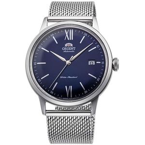 Orient - Horloge - Heren - Automatisch - Klassiek - RA-AC0019L10B
