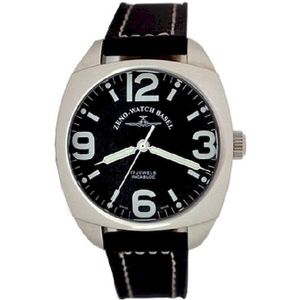 Zeno Watch Basel Herenhorloge 3295-a1
