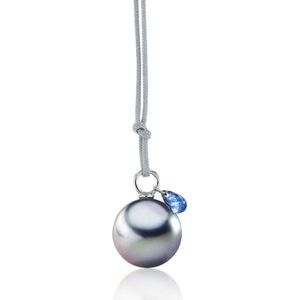 Luna-Pearls  halssieraden halskettingen aaneenschakelingen HS1409
