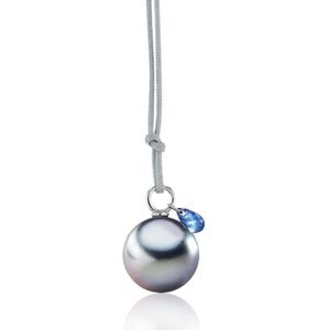 Luna-Pearls  halssieraden halskettingen aaneenschakelingen HS1409
