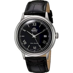 Orient - Horloge - Heren - Automatisch - Classic - FAC0000AB0
