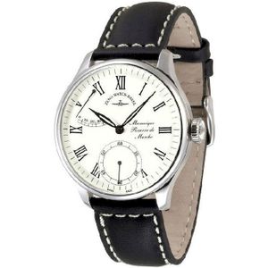 Zeno Watch Basel Herenhorloge 6274PR-ivo-rom