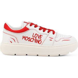 Love Moschino - Sportschoenen - JA15254G1GIAA-10B - Vrouw