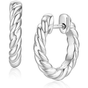 Quinn - Dames 585/- 14 karaat - 6360780