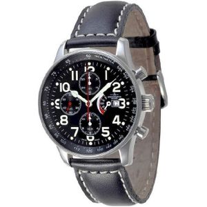 Zeno Watch Basel Herenhorloge P557TVDPR-a1
