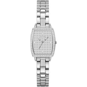 Guess - GW0611L1 - Polshorloge - Dames - Kwarts - BRILLIANT