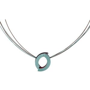 Clic by SuzanneDames C98R halskettingen
