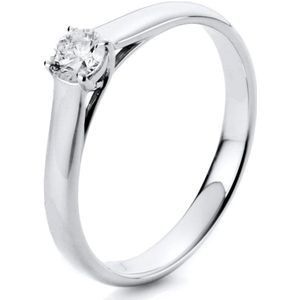 Luna Creation Dames Ringen 1A442W8-3