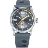 Locman Heren horloge D106A07S-00GYYSIA